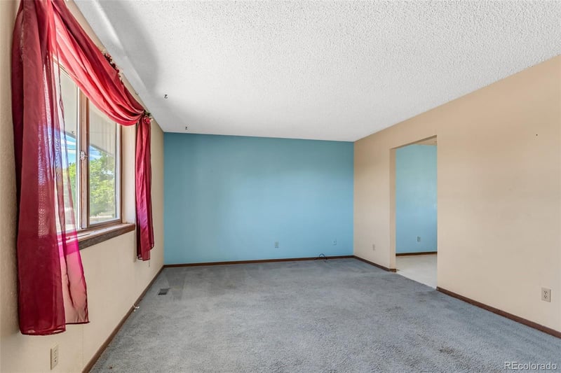 375 5th St, Penrose, CO 81240