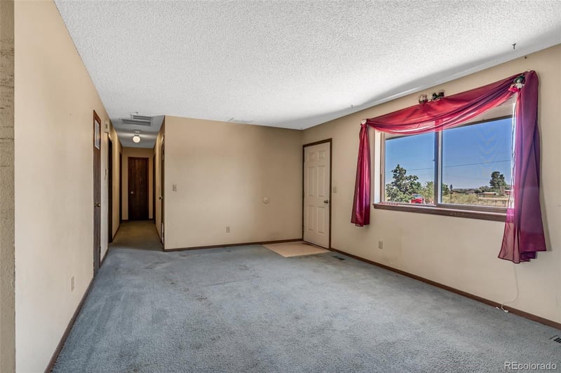 375 5th St, Penrose, CO 81240