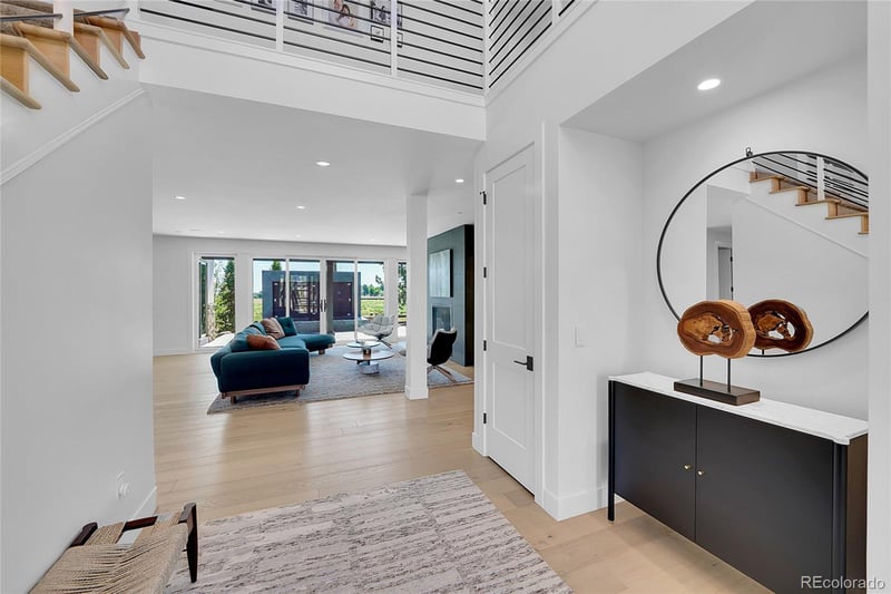 738 Skyway Dr, Boulder, CO 80303