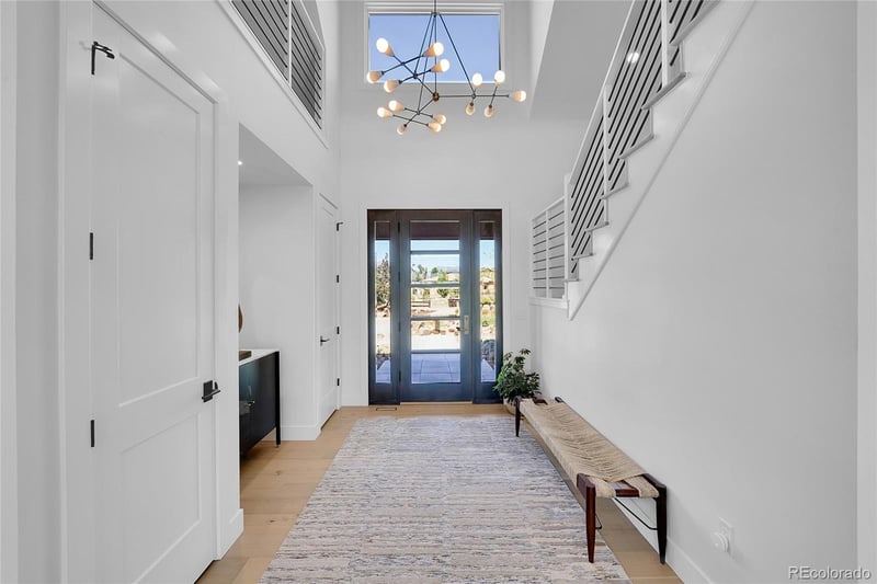 738 Skyway Dr, Boulder, CO 80303