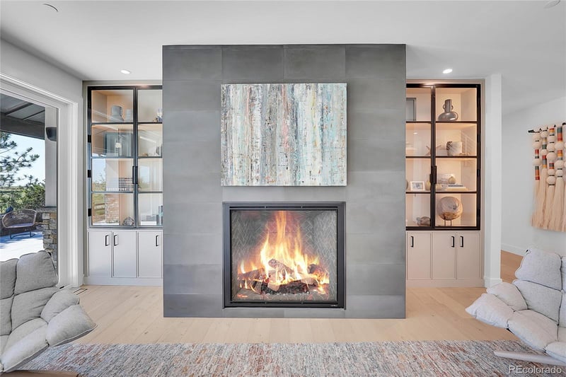 738 Skyway Dr, Boulder, CO 80303