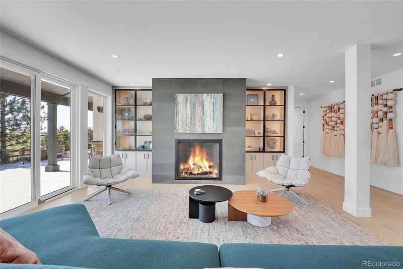 738 Skyway Dr, Boulder, CO 80303
