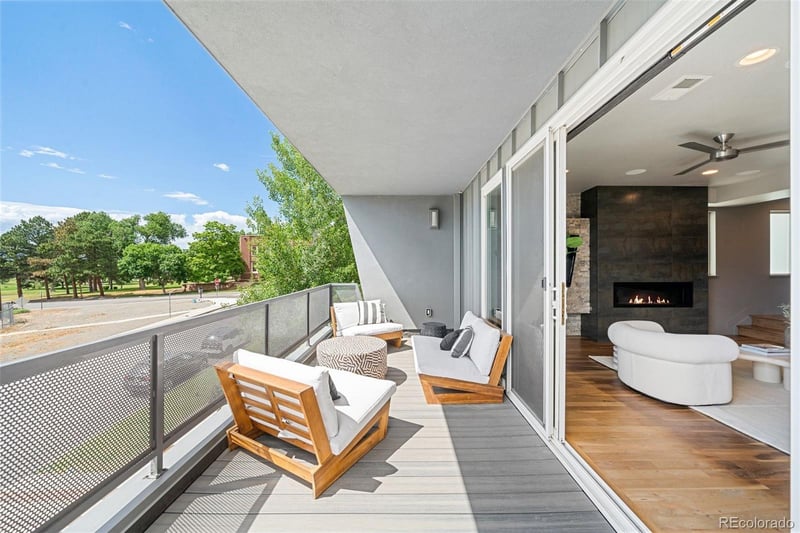 1732 Lowell Blvd #101, Denver, CO 80204