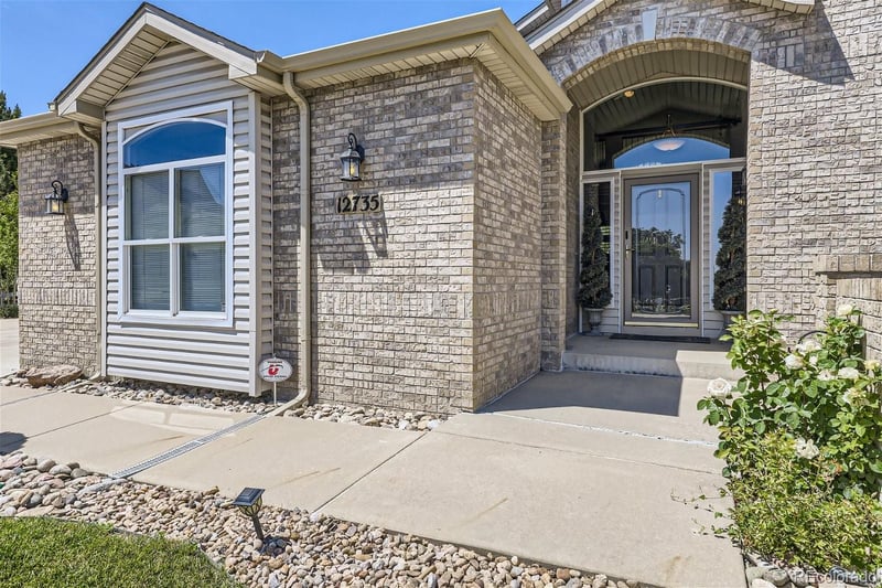 12735 Home Farm Dr, Denver, CO 80234