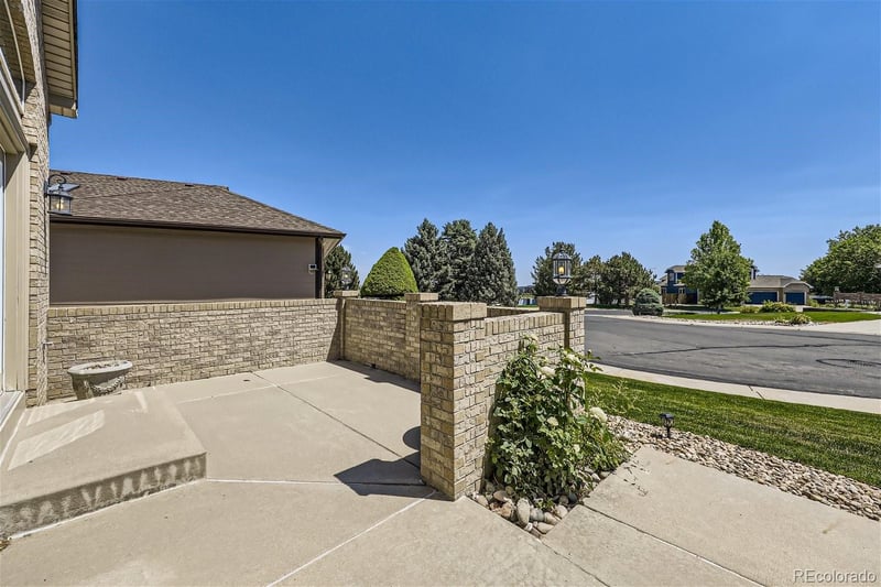 12735 Home Farm Dr, Denver, CO 80234