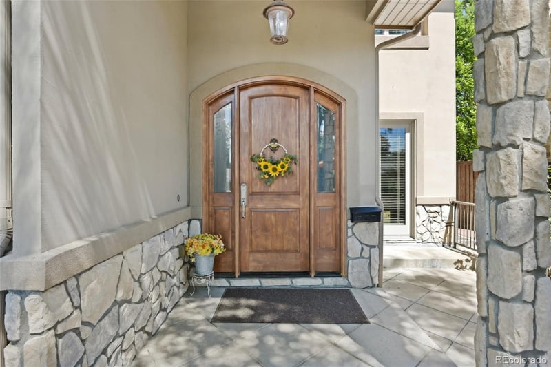 3240 S Clermont St, Denver, CO 80222