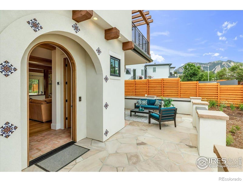 2940 Lafayette Dr, Boulder, CO 80305
