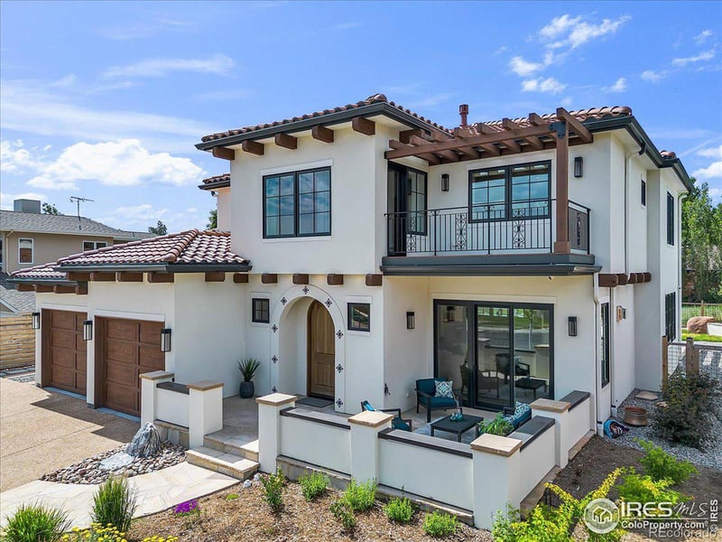 2940 Lafayette Dr, Boulder, CO 80305