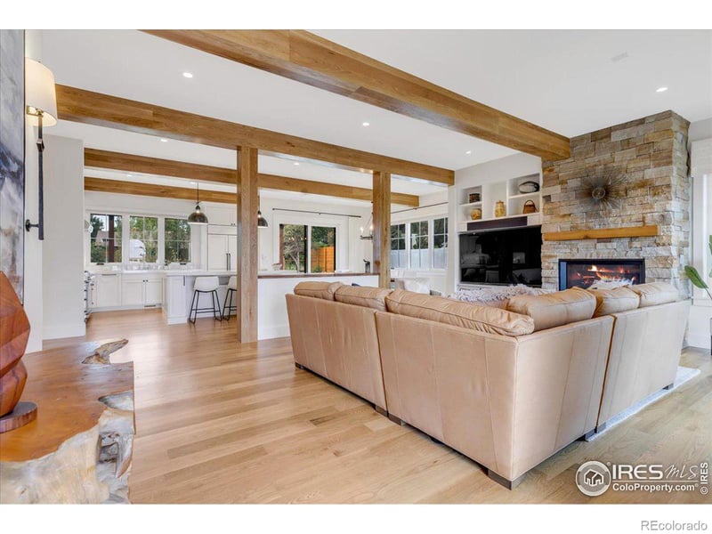 2940 Lafayette Dr, Boulder, CO 80305