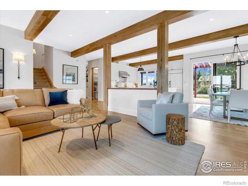 2940 Lafayette Dr, Boulder, CO 80305