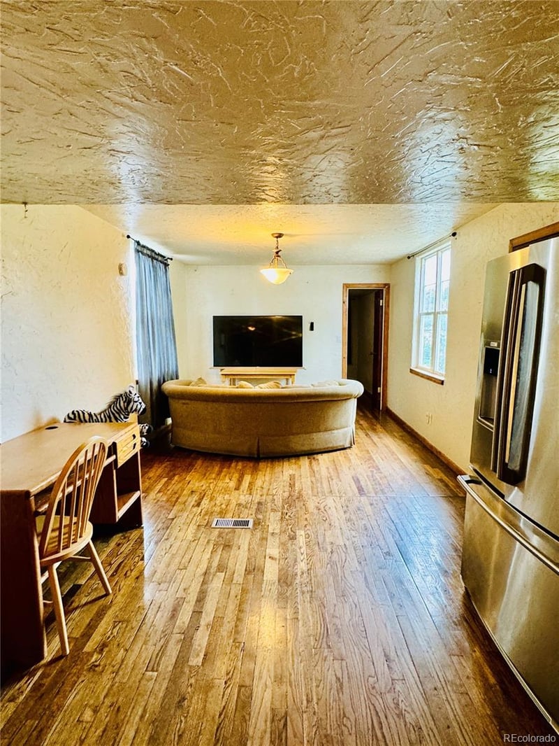 5505 Valmont Rd #208, Boulder, CO 80301