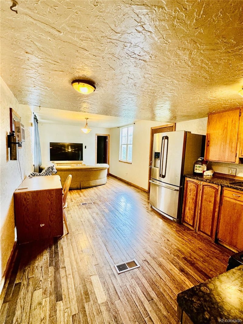 5505 Valmont Rd #208, Boulder, CO 80301