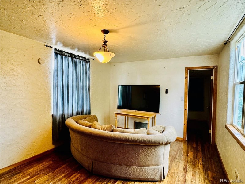 5505 Valmont Rd #208, Boulder, CO 80301