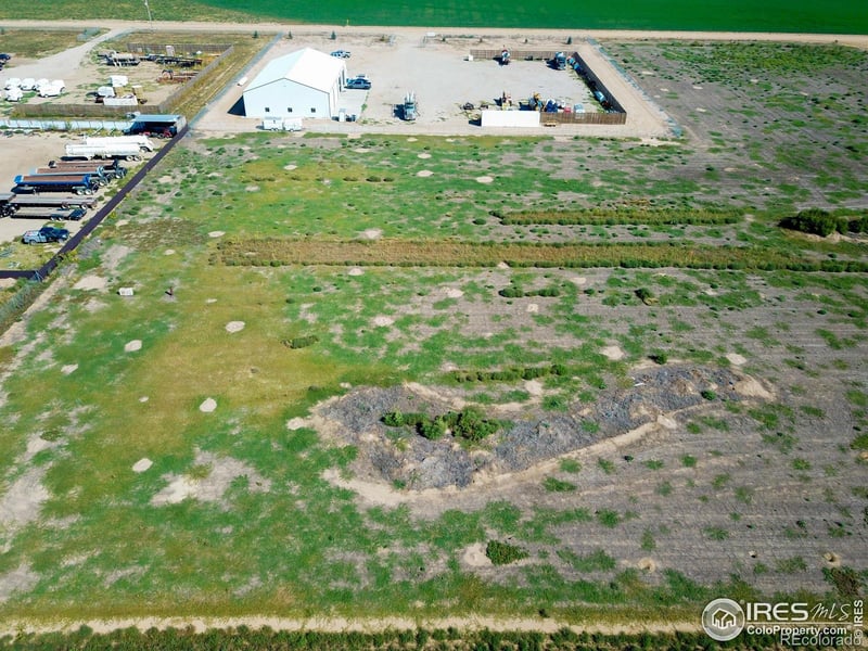 0 4th St, Gilcrest, CO 80623