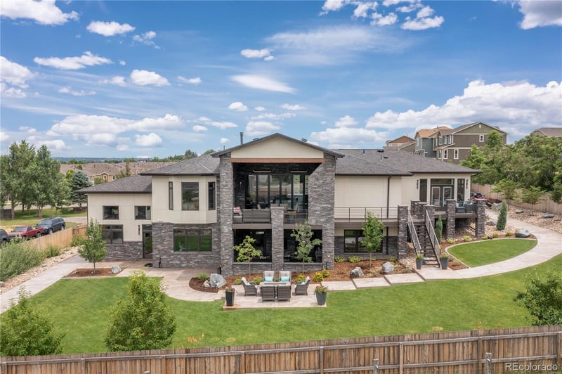 6315 Quaker St, Arvada, CO 80403