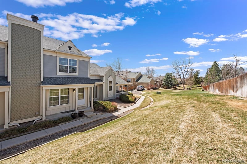 19927 Briarwood Ct, Parker, CO 80138