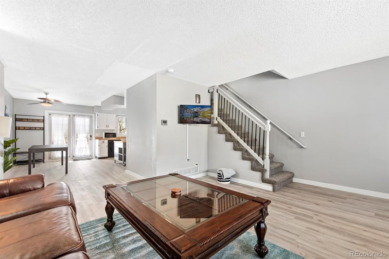 19927 Briarwood Ct, Parker, CO 80138