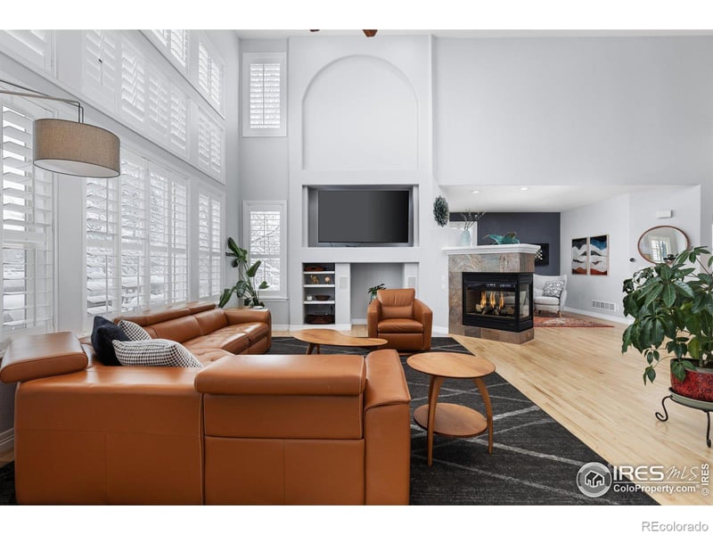 5324 Stoneybrook Dr, Broomfield, CO 80020