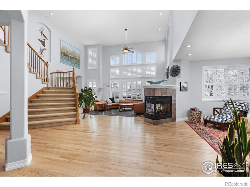 5324 Stoneybrook Dr, Broomfield, CO 80020