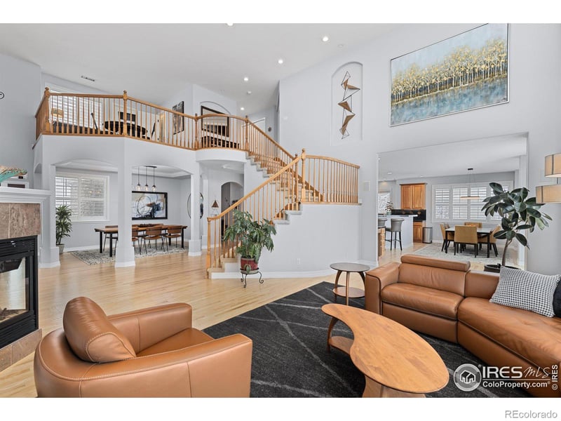 5324 Stoneybrook Dr, Broomfield, CO 80020