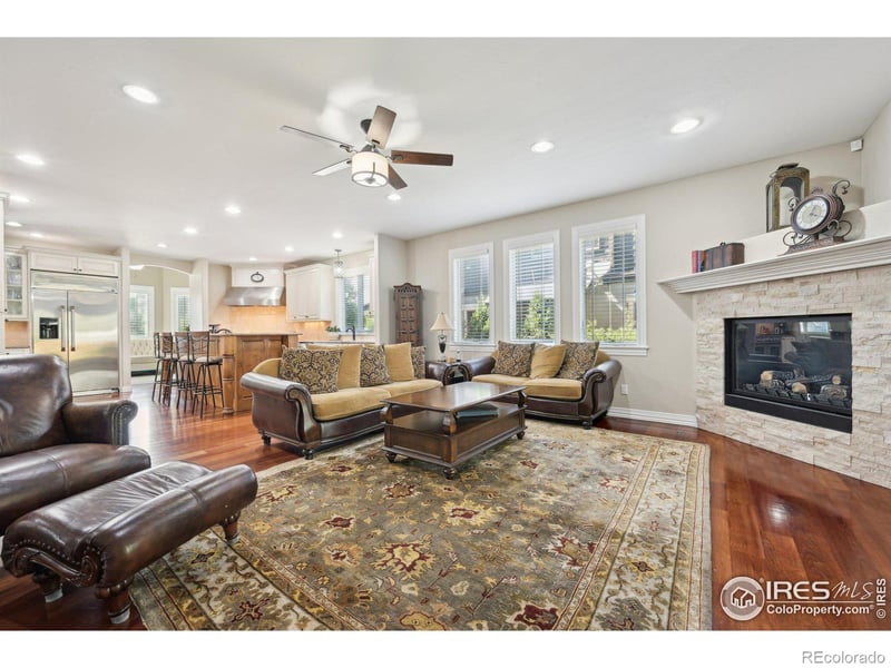 3240 S Clermont St S, Denver, CO 80222
