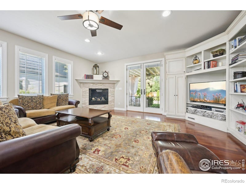 3240 S Clermont St S, Denver, CO 80222