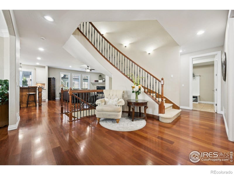 3240 S Clermont St S, Denver, CO 80222