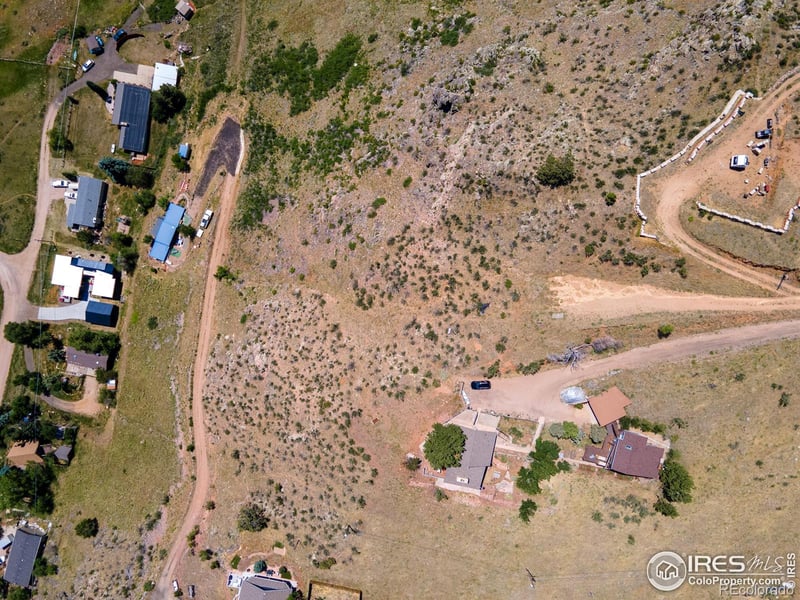 4348 Edith Dr, Fort Collins, CO 80526