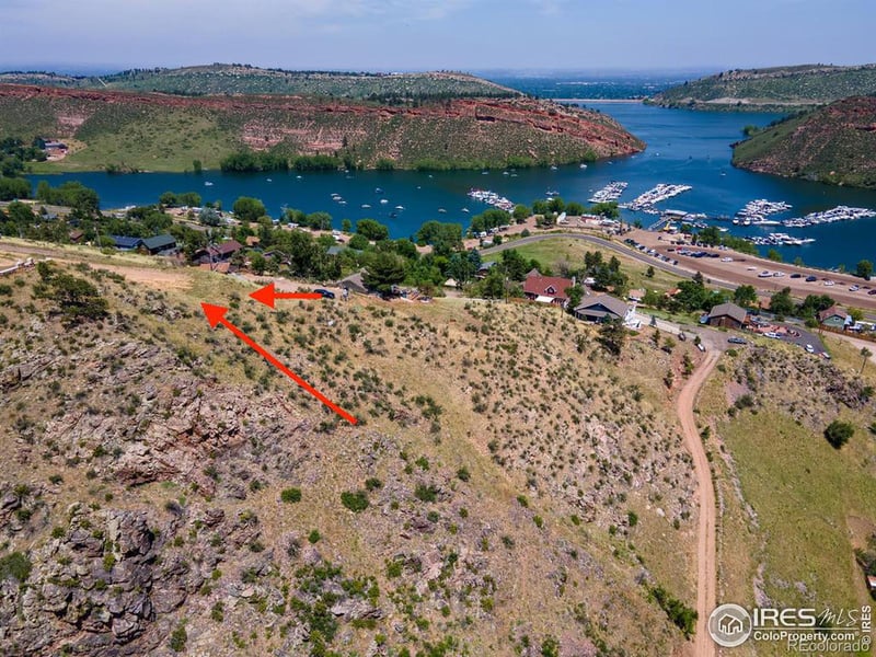 4348 Edith Dr, Fort Collins, CO 80526