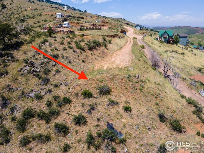 4348 Edith Dr, Fort Collins, CO 80526