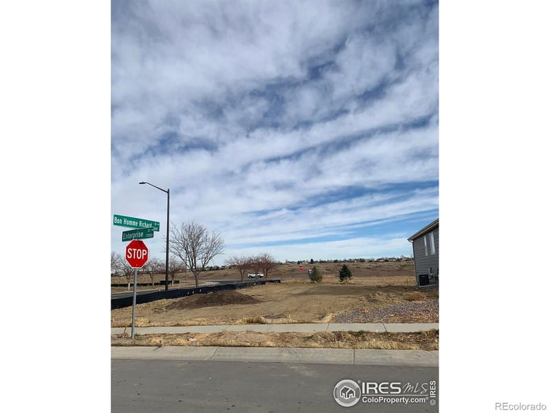 7002 Enterprise Dr, Fort Collins, CO 80526