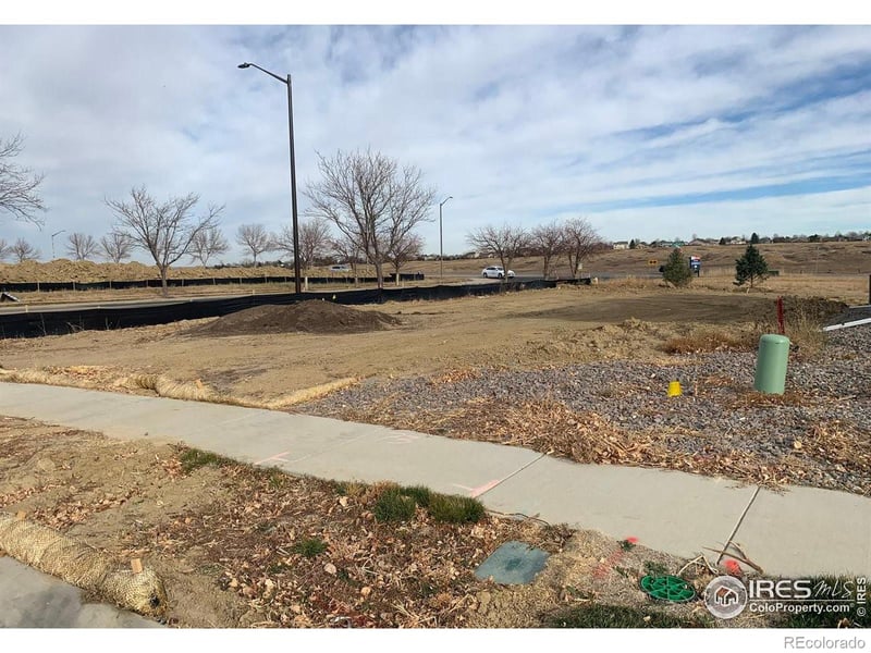 7002 Enterprise Dr, Fort Collins, CO 80526