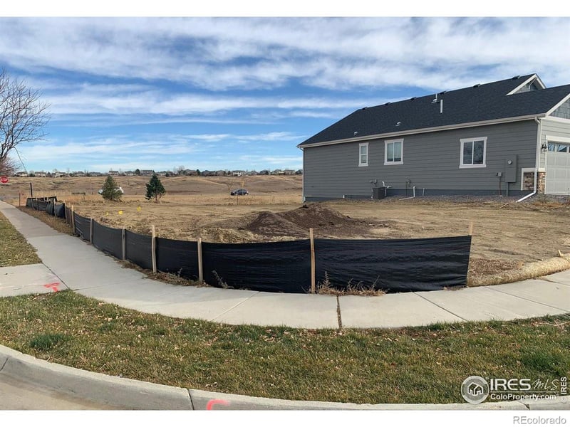 7002 Enterprise Dr, Fort Collins, CO 80526