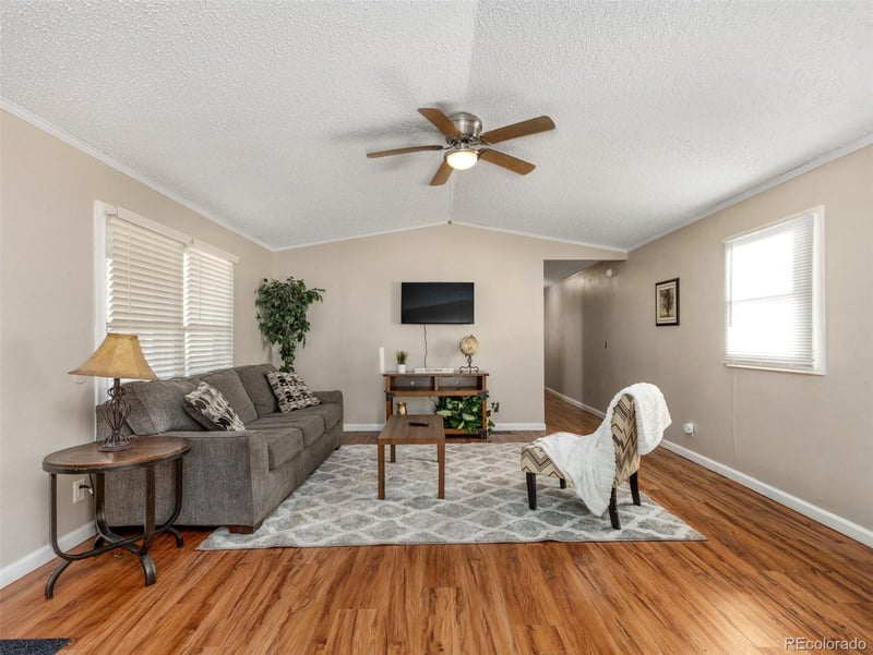 5000 Red Creek Springs, Pueblo, CO 81005