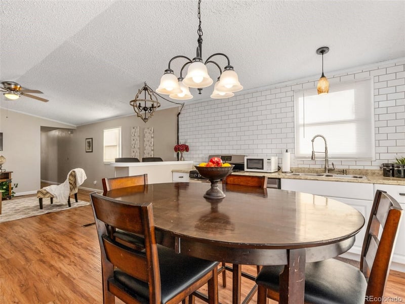 5000 Red Creek Springs, Pueblo, CO 81005