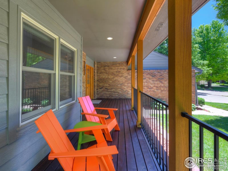 7298 Timothy Pl, Niwot, CO 80503