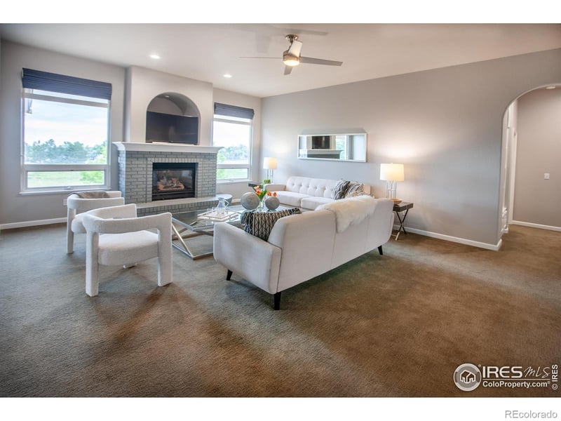 18510 Wagon Trl, Mead, CO 80542