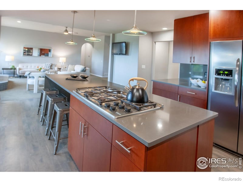 18510 Wagon Trl, Mead, CO 80542