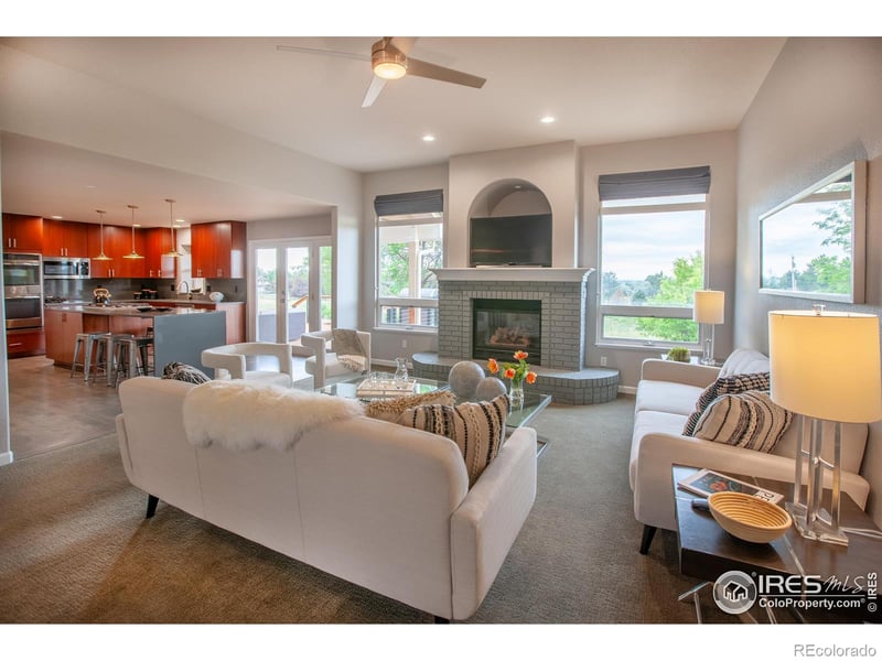 18510 Wagon Trl, Mead, CO 80542