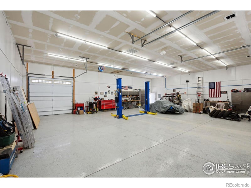2700 Peregrine Creek Dr, Milliken, CO 80543