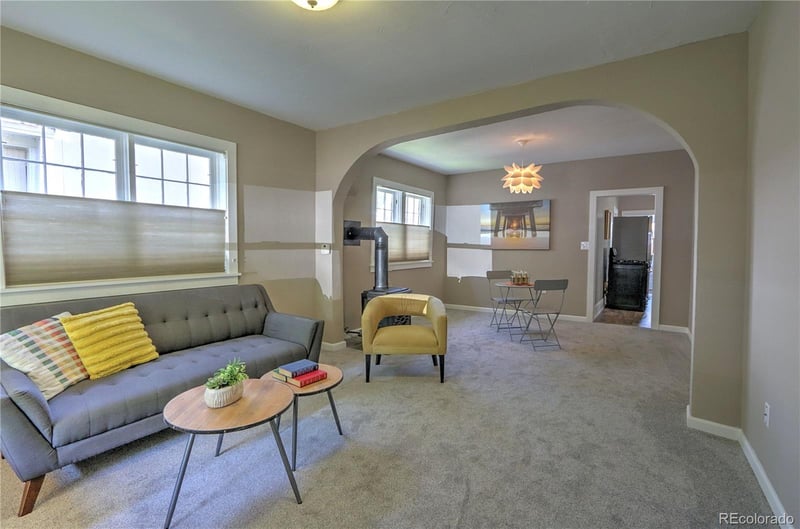 923 Colorado Ave, Glenwood Springs, CO 81601