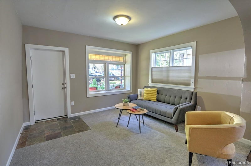 923 Colorado Ave, Glenwood Springs, CO 81601
