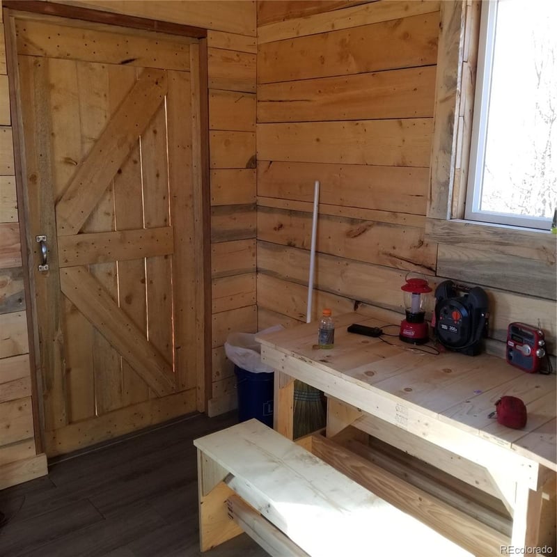 180 First Creek, Craig, CO 81625