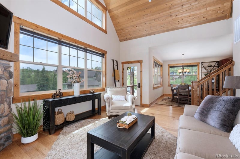 80 Moosehorn Ct, Fraser, CO 80442
