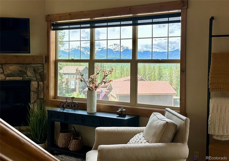 80 Moosehorn Ct, Fraser, CO 80442