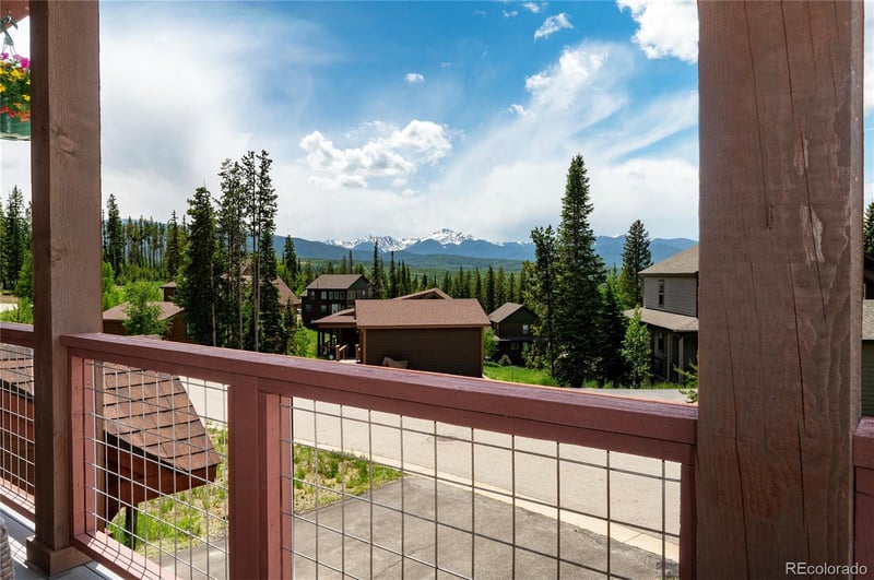 80 Moosehorn Ct, Fraser, CO 80442