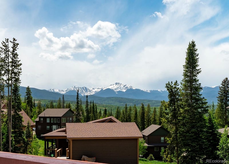 80 Moosehorn Ct, Fraser, CO 80442