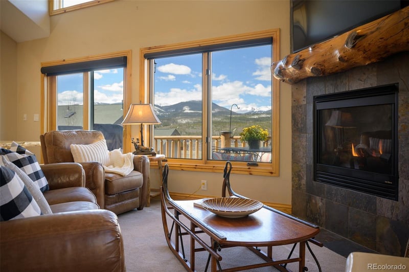 708 Gcr 834 Ave #13, Fraser, CO 80442