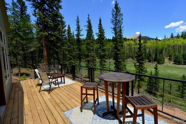 5971 County Rd 8, Victor, CO 80860