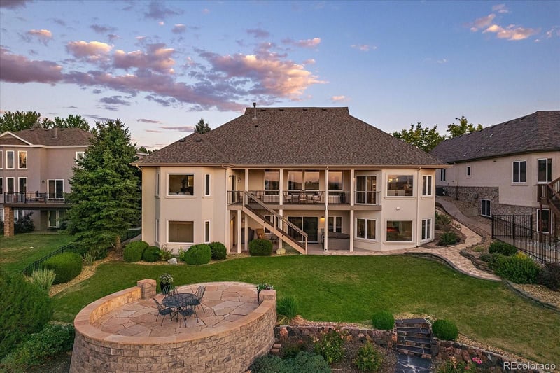 241 Himalaya Ave, Broomfield, CO 80020